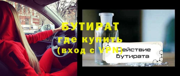 индика Верхний Тагил