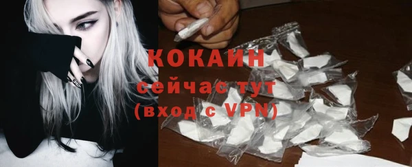 apvp Волосово