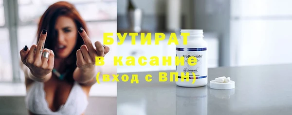 ешки Тайга
