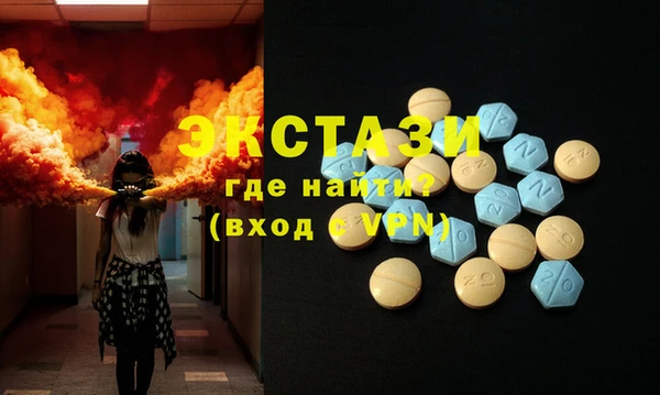 индика Верхний Тагил