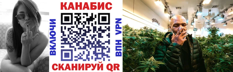 Конопля планчик  Зея 